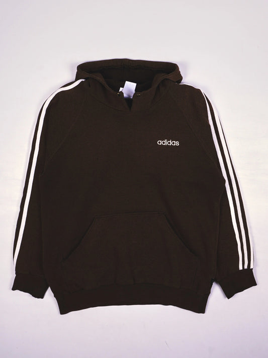 Adidas Hoodie (M)