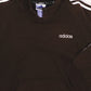 Adidas Hoodie (M)