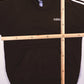 Adidas Hoodie (M)