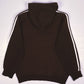 Adidas Hoodie (M)