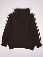 Adidas Hoodie (M)