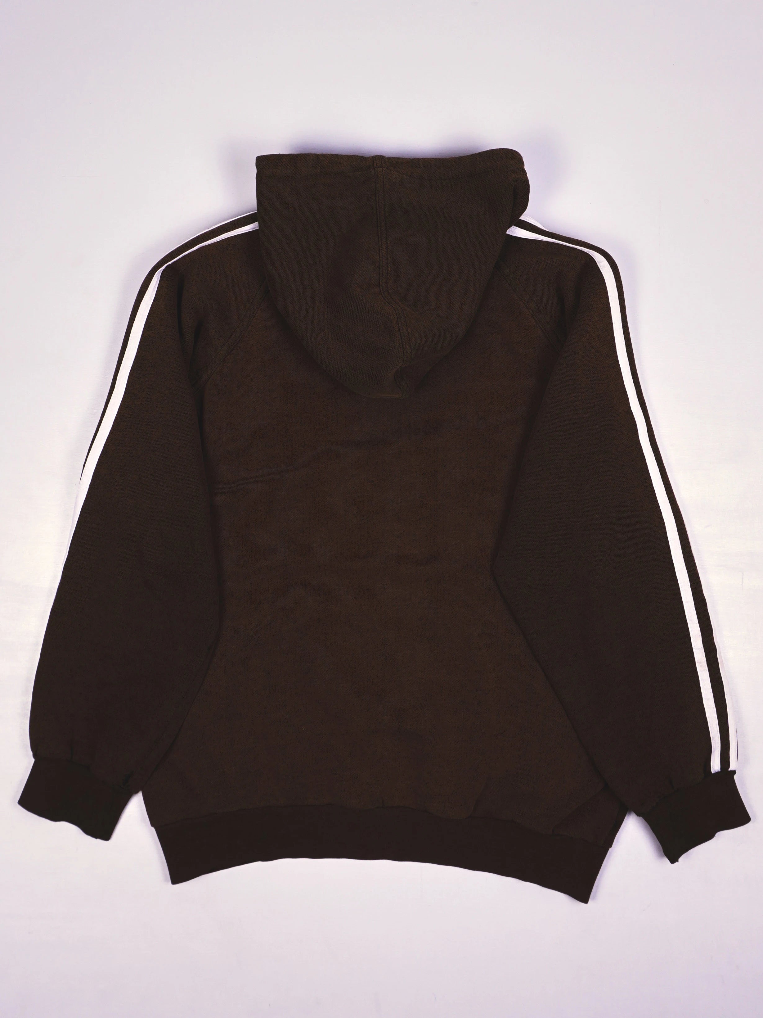 Adidas Hoodie (M)