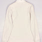 Polo Ralph Lauren Sweater (L)