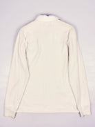 Polo Ralph Lauren Sweater (L)