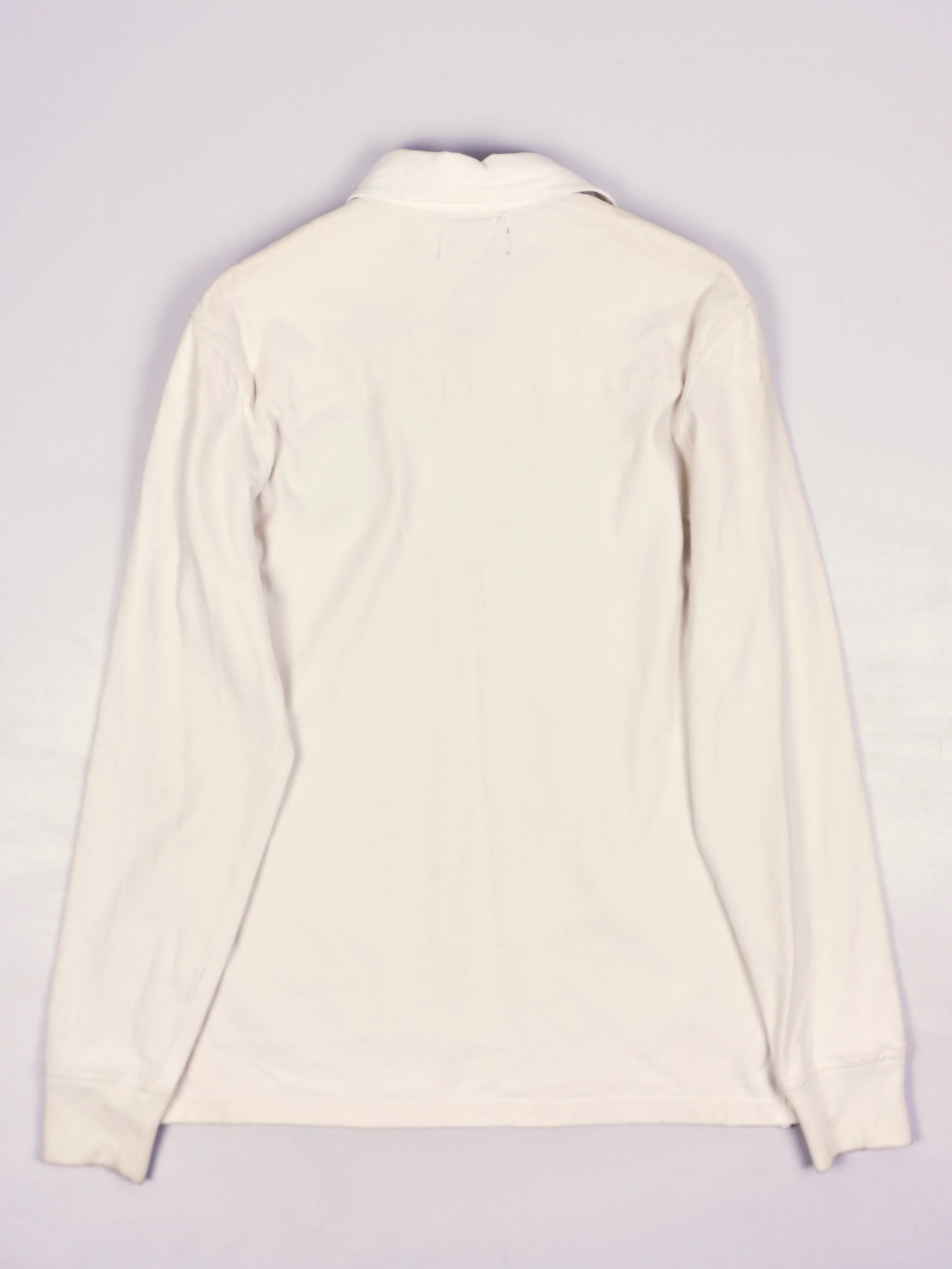 Polo Ralph Lauren Sweater (L)