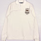 Polo Ralph Lauren Sweater (L)