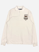 Polo Ralph Lauren Sweater (L)