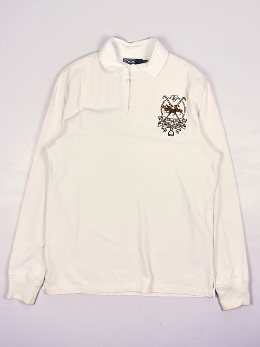 Polo Ralph Lauren Sweater (L)