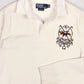 Polo Ralph Lauren Sweater (L)