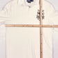 Polo Ralph Lauren Sweater (L)