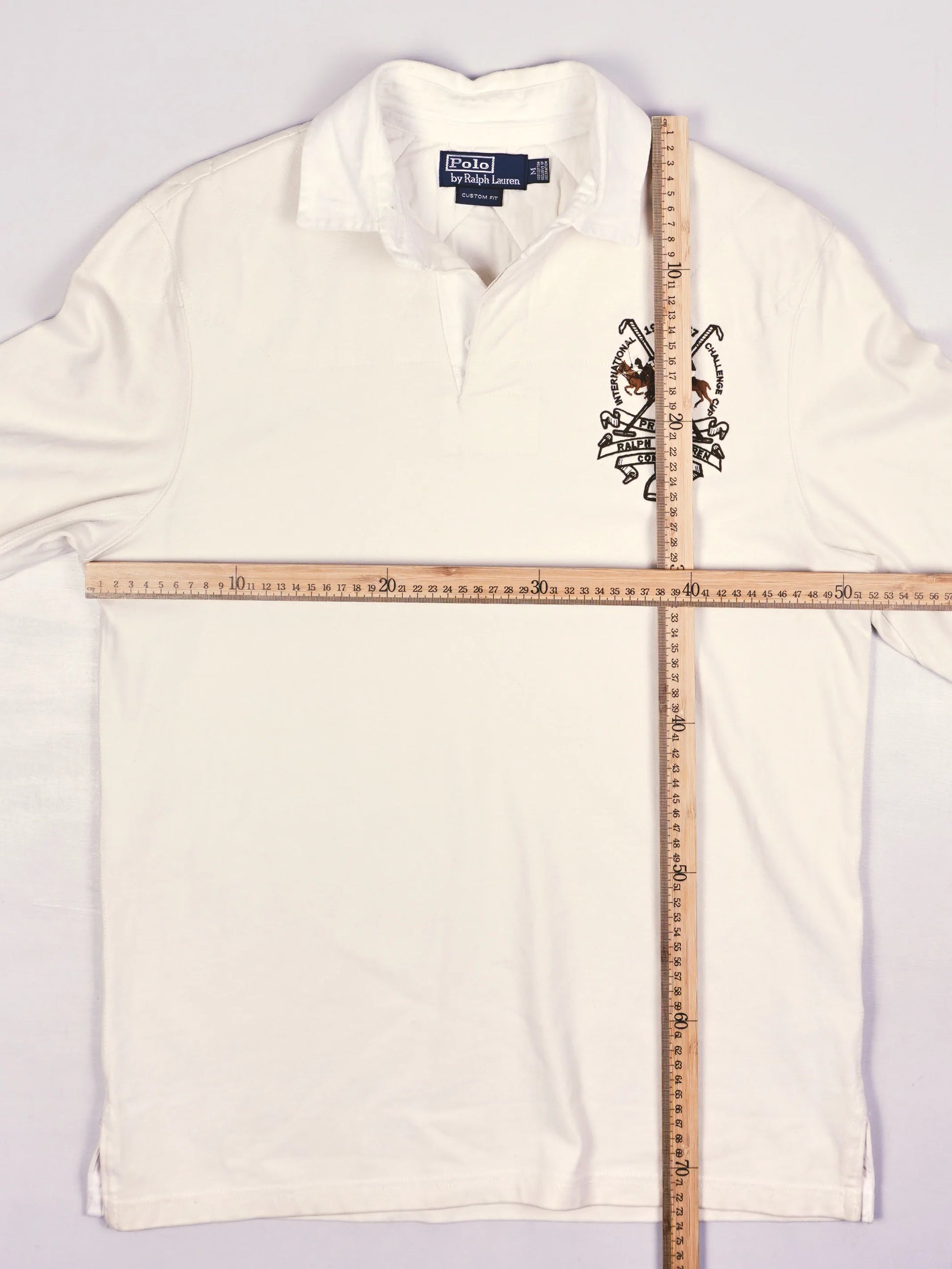 Polo Ralph Lauren Sweater (L)
