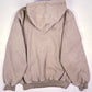 Alien Design Hoodie (M)