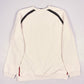 Nike Sweater (L)