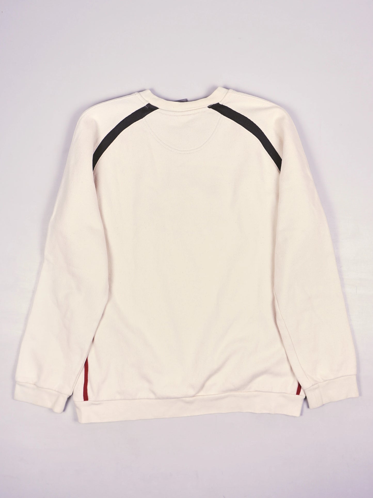 Nike Sweater (L)