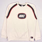 Nike Sweater (L)