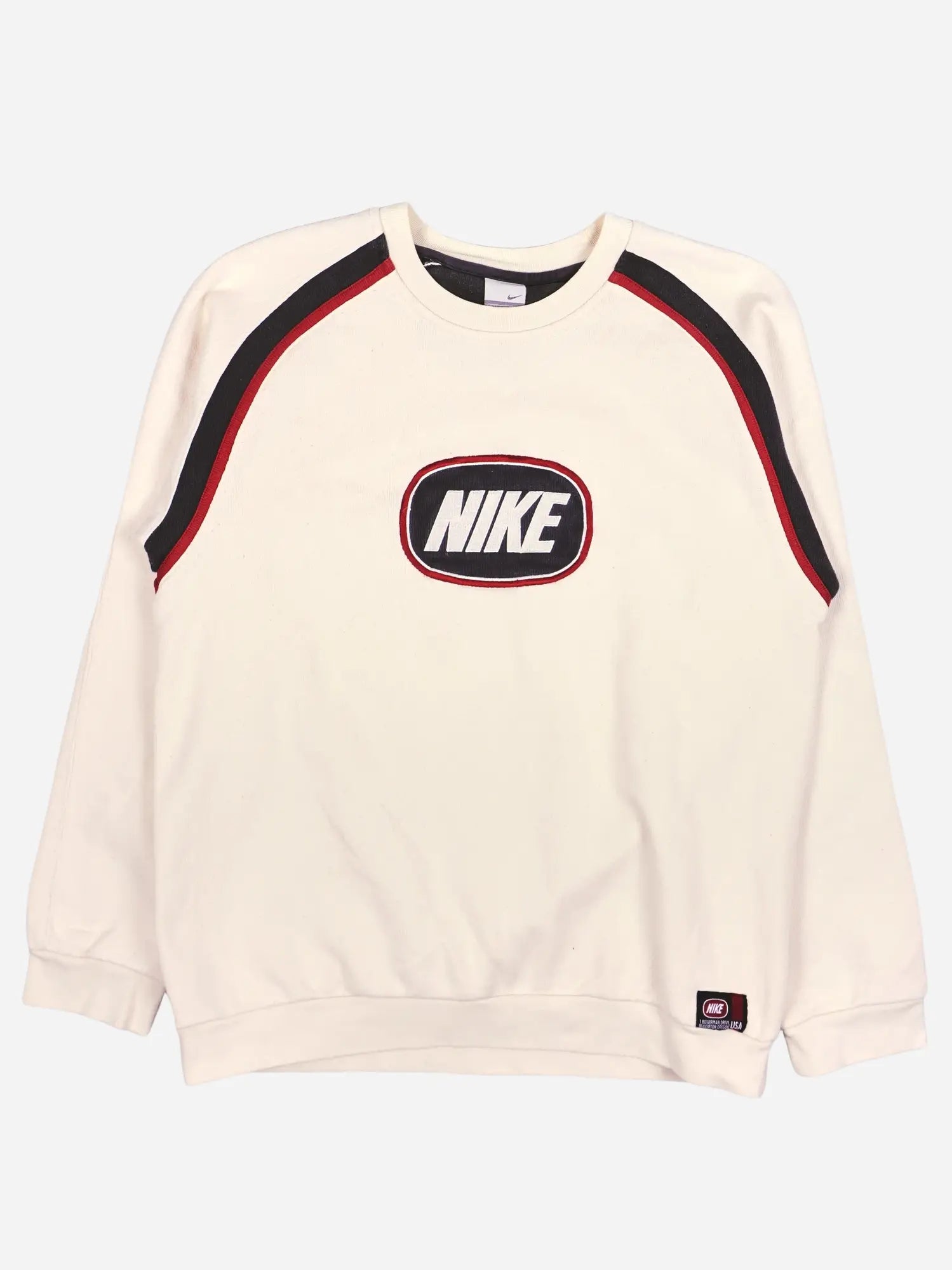 Nike Sweater (L)