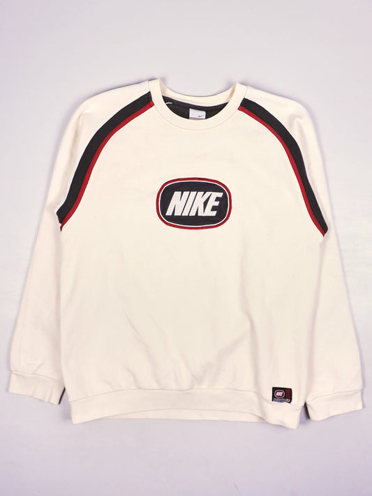 Nike Sweater (L)