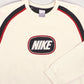 Nike Sweater (L)