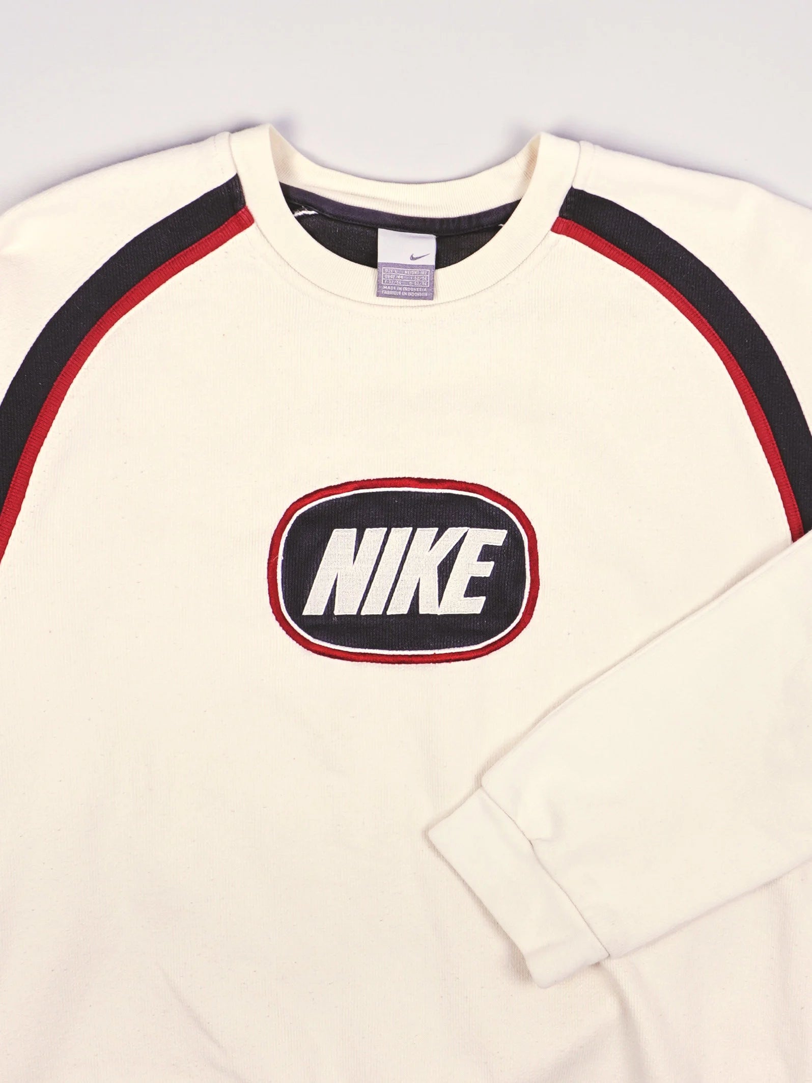 Nike Sweater (L)