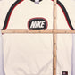 Nike Sweater (L)