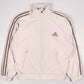 Adidas Trainingsjacke (S)