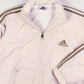 Adidas Trainingsjacke (S)