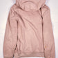 Carhartt Hoodie (S)