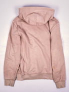 Carhartt Hoodie (S)