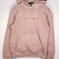 Carhartt Hoodie (S)