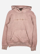 Carhartt Hoodie (S)