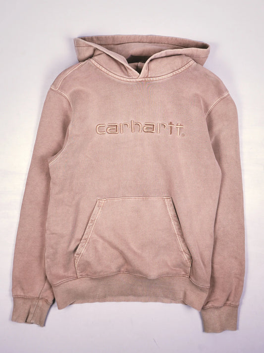 Carhartt Hoodie (S)