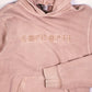 Carhartt Hoodie (S)