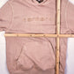 Carhartt Hoodie (S)