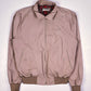 Fred Perry Jacke (M)