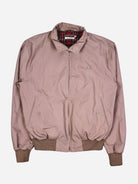 Fred Perry Jacke (M)