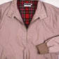 Fred Perry Jacke (M)