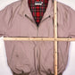 Fred Perry Jacke (M)