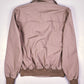 Fred Perry Jacke (M)