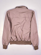 Fred Perry Jacke (M)