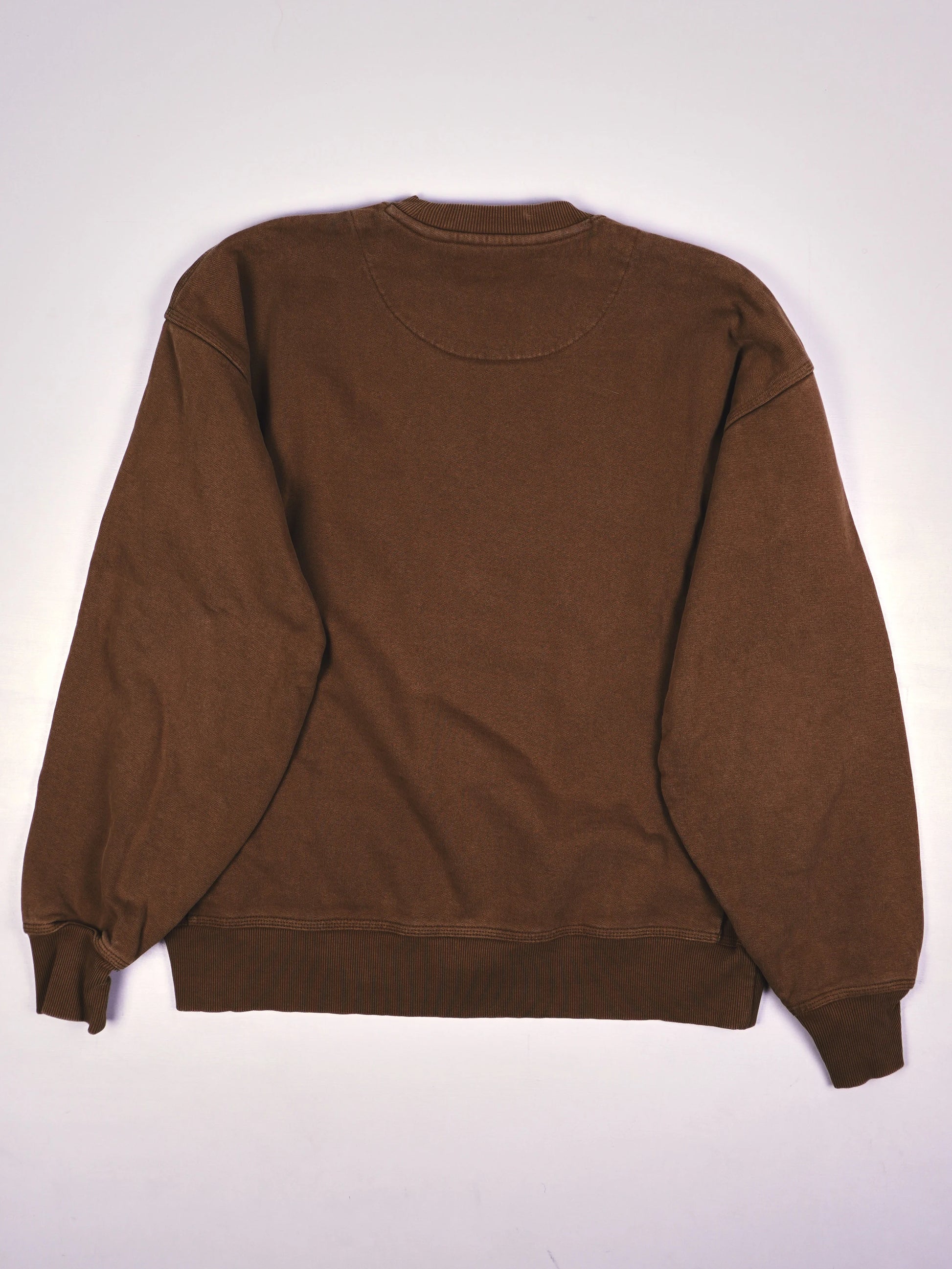 Dickies Sweater (M)
