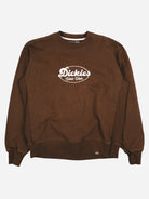 Dickies Sweater (M)