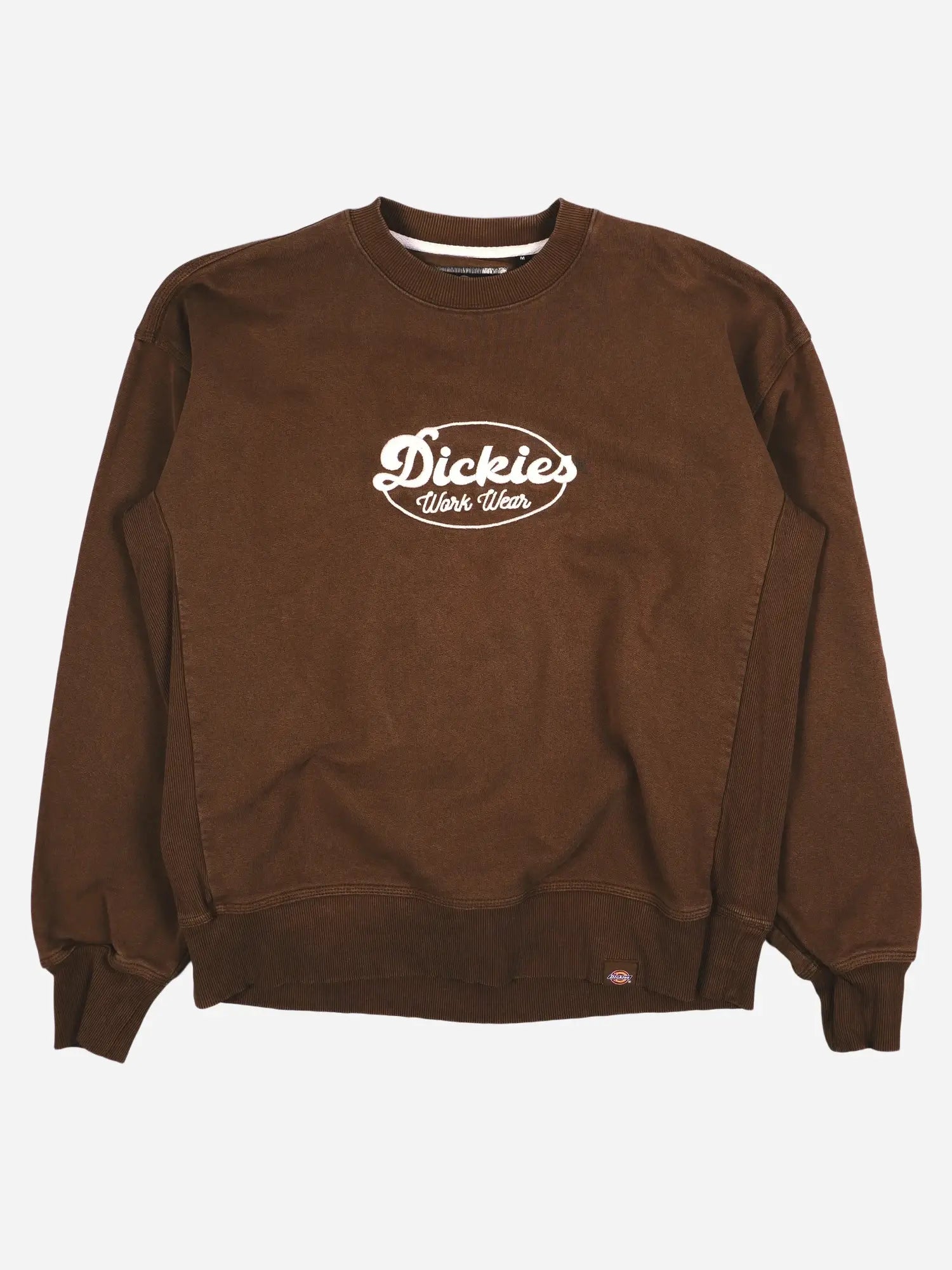 Dickies Sweater (M)