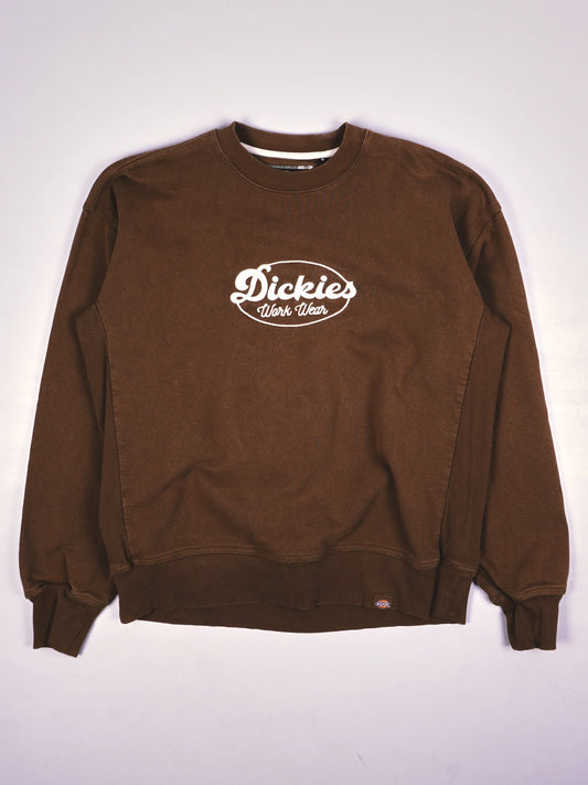 Dickies Sweater (M)