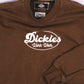 Dickies Sweater (M)