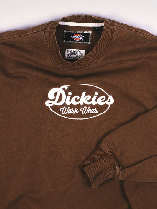 Dickies Sweater (M)