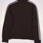 Adidas Trainingsjacke (XS)