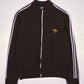Adidas Trainingsjacke (XS)