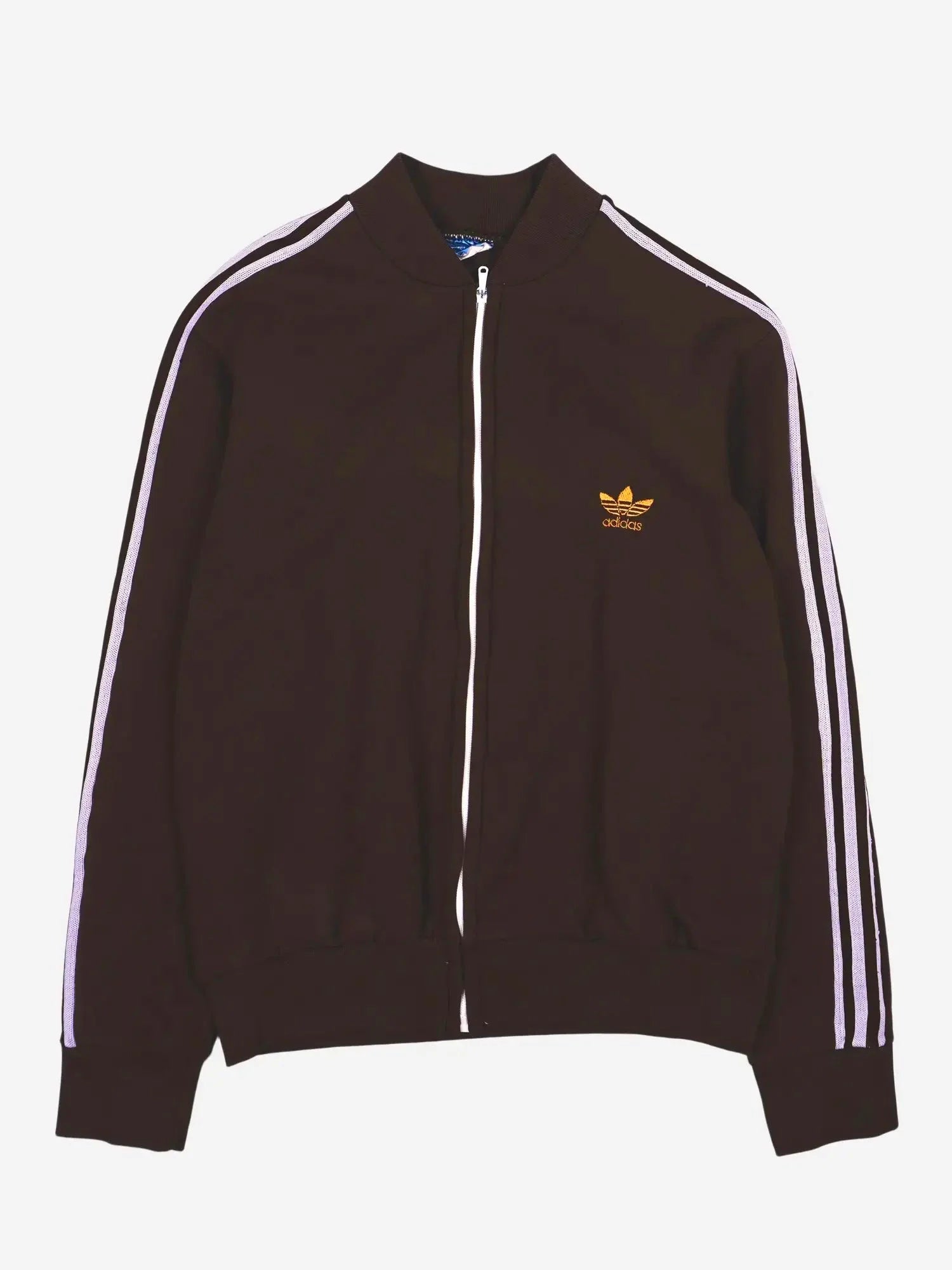 Adidas Trainingsjacke (XS)