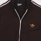 Adidas Trainingsjacke (XS)