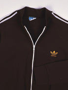 Adidas Trainingsjacke (XS)